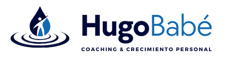 hugobabecoach.com